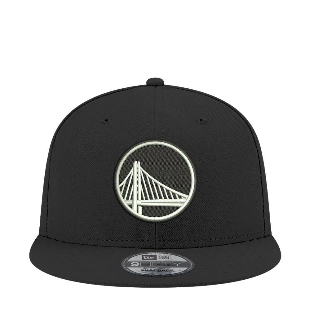 Warriors Basic 950