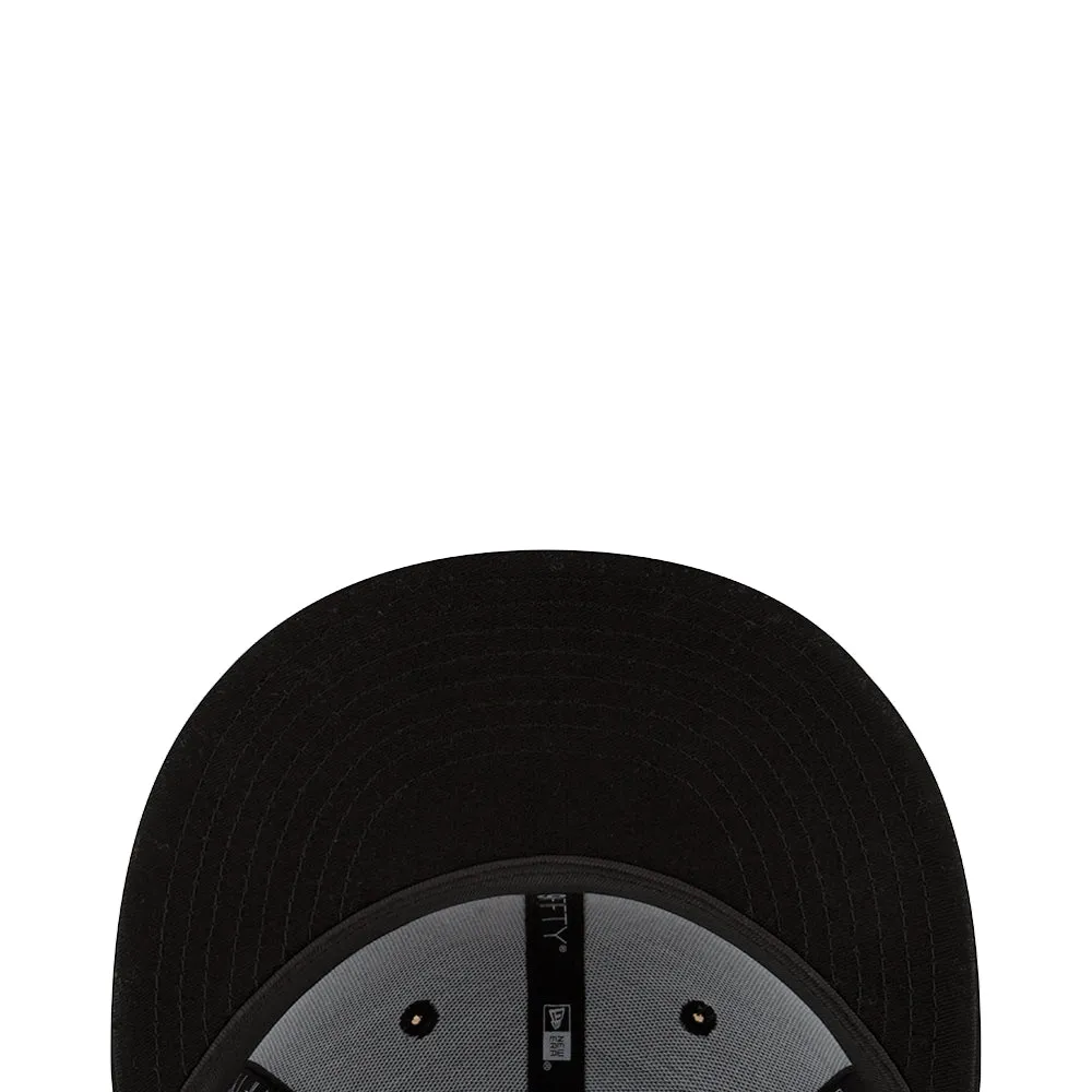 Warriors Basic 950