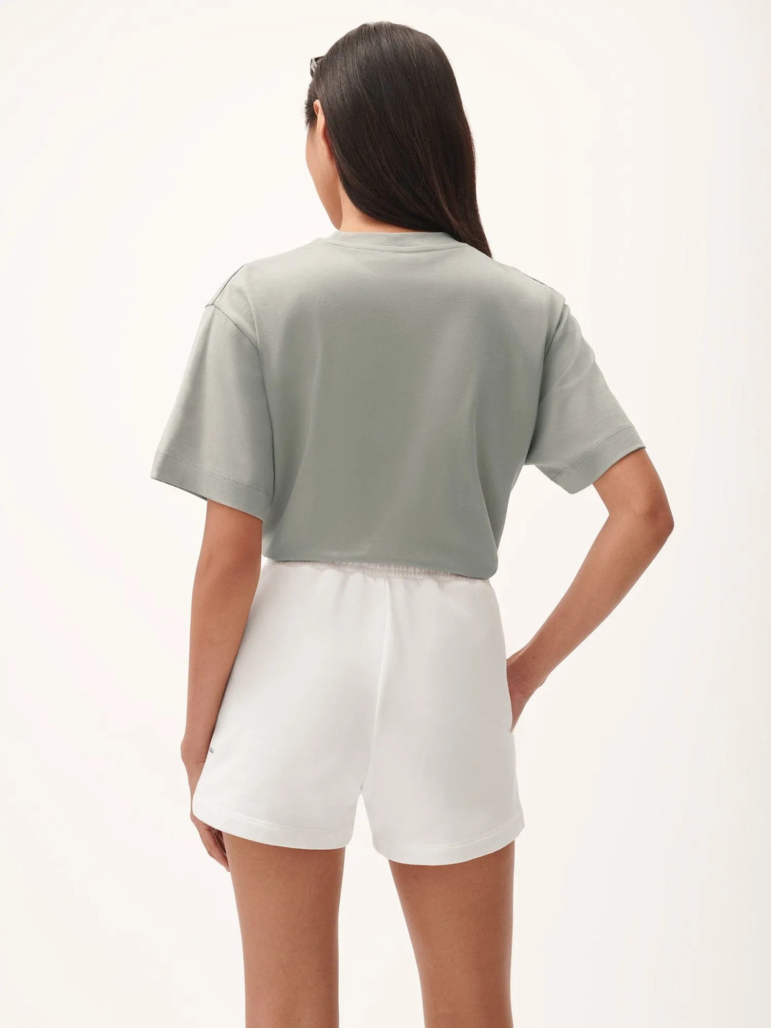 Womens 365 Lightweight T-shirt Bundle—Multi