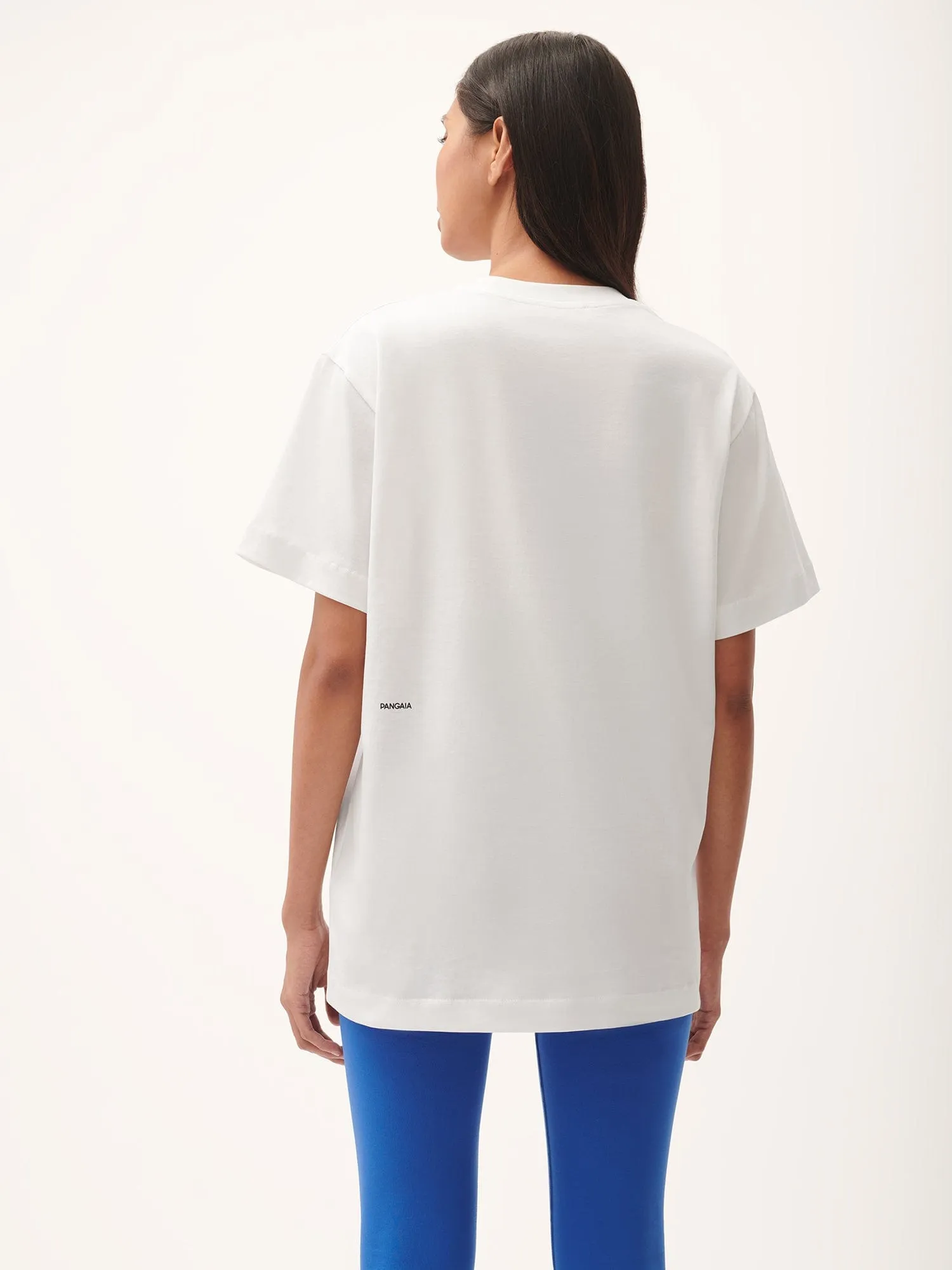 Womens 365 Lightweight T-shirt Bundle—Multi