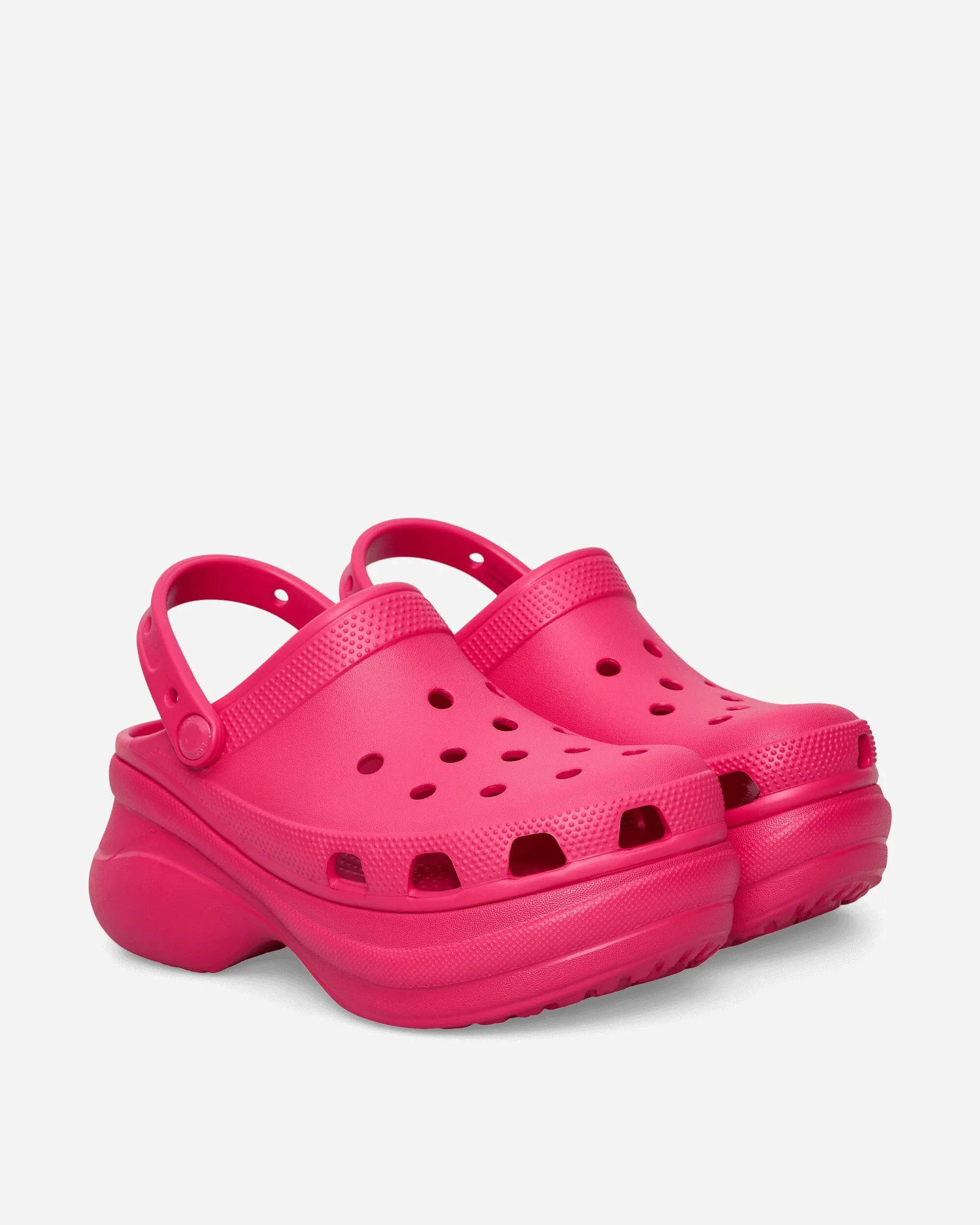 Women's Bae Clogs Dragon Fruit