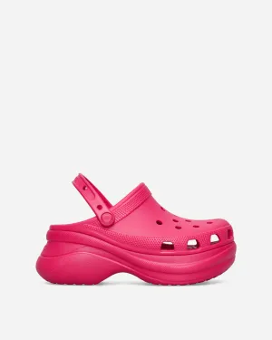 Women's Bae Clogs Dragon Fruit