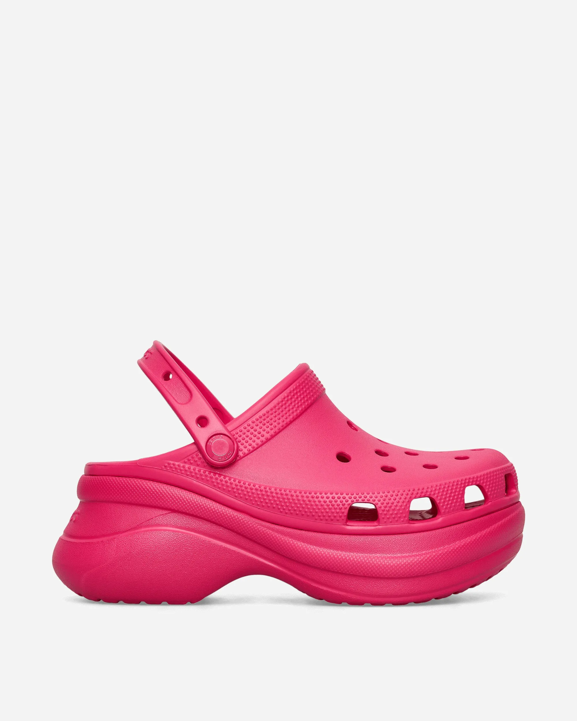 Women's Bae Clogs Dragon Fruit