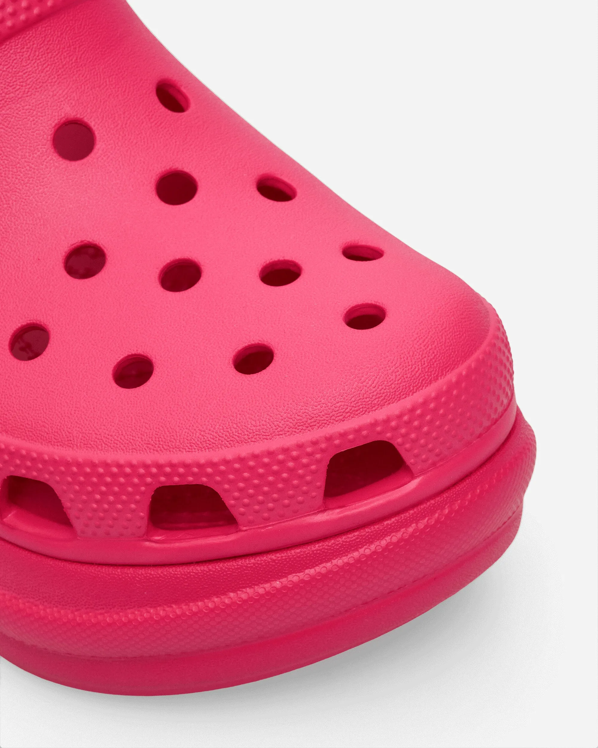 Women's Bae Clogs Dragon Fruit