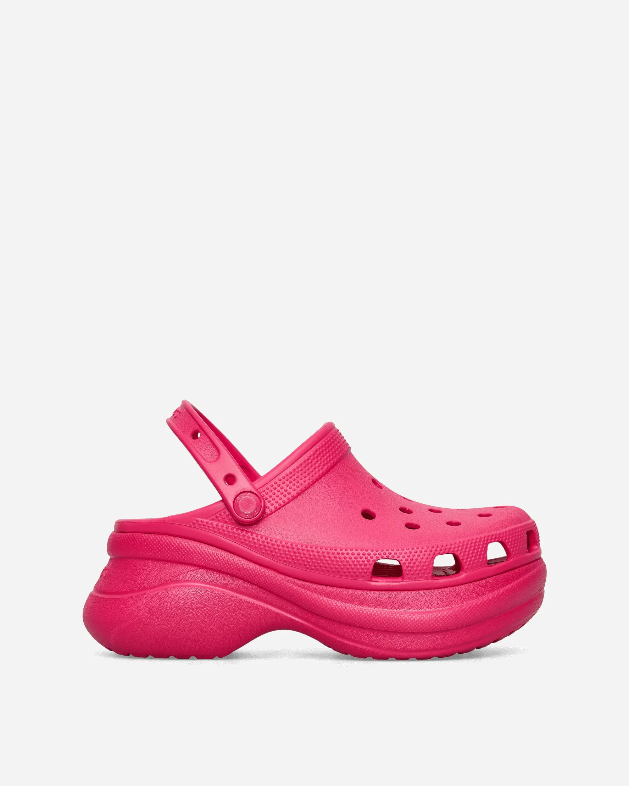 Women's Bae Clogs Dragon Fruit