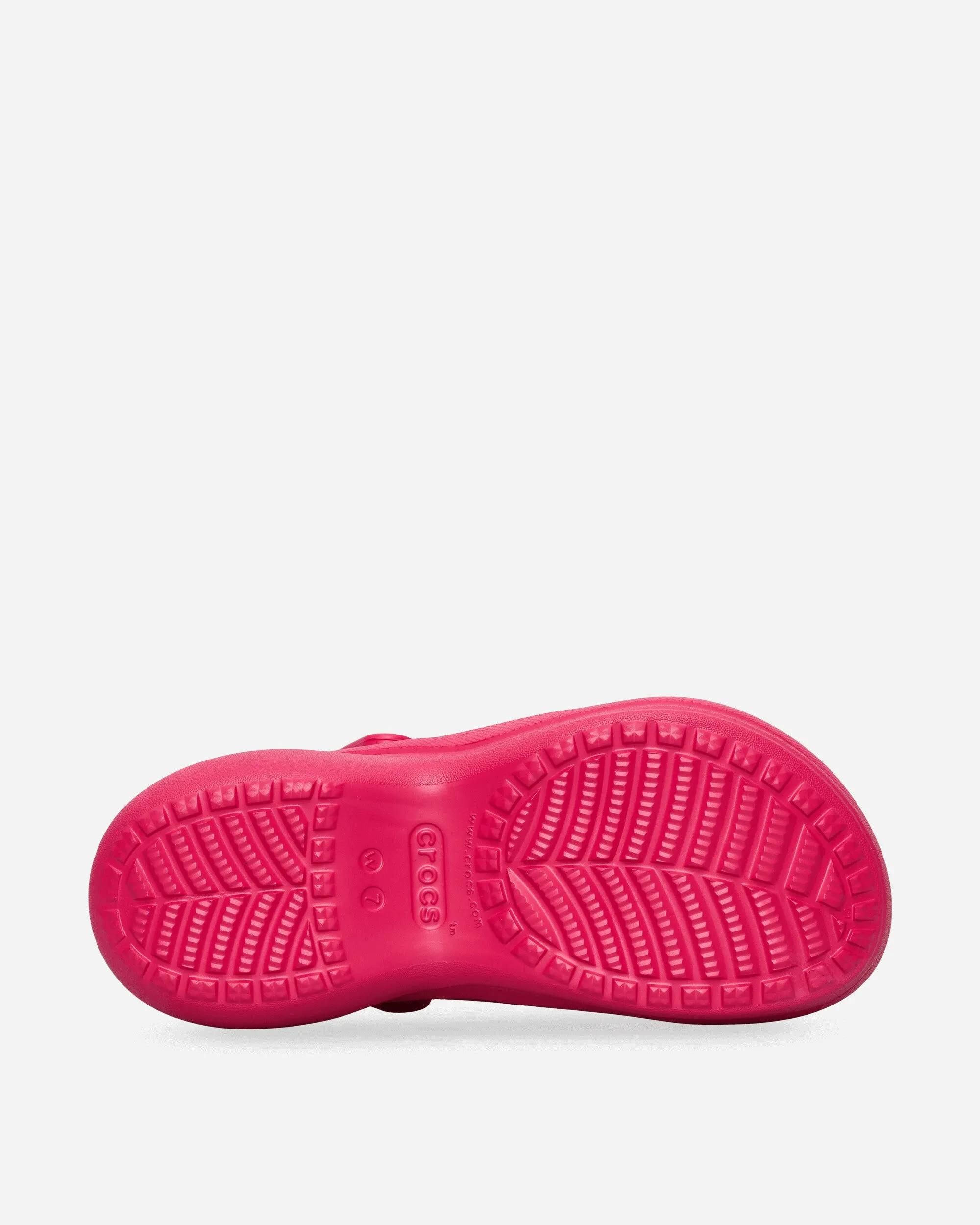 Women's Bae Clogs Dragon Fruit