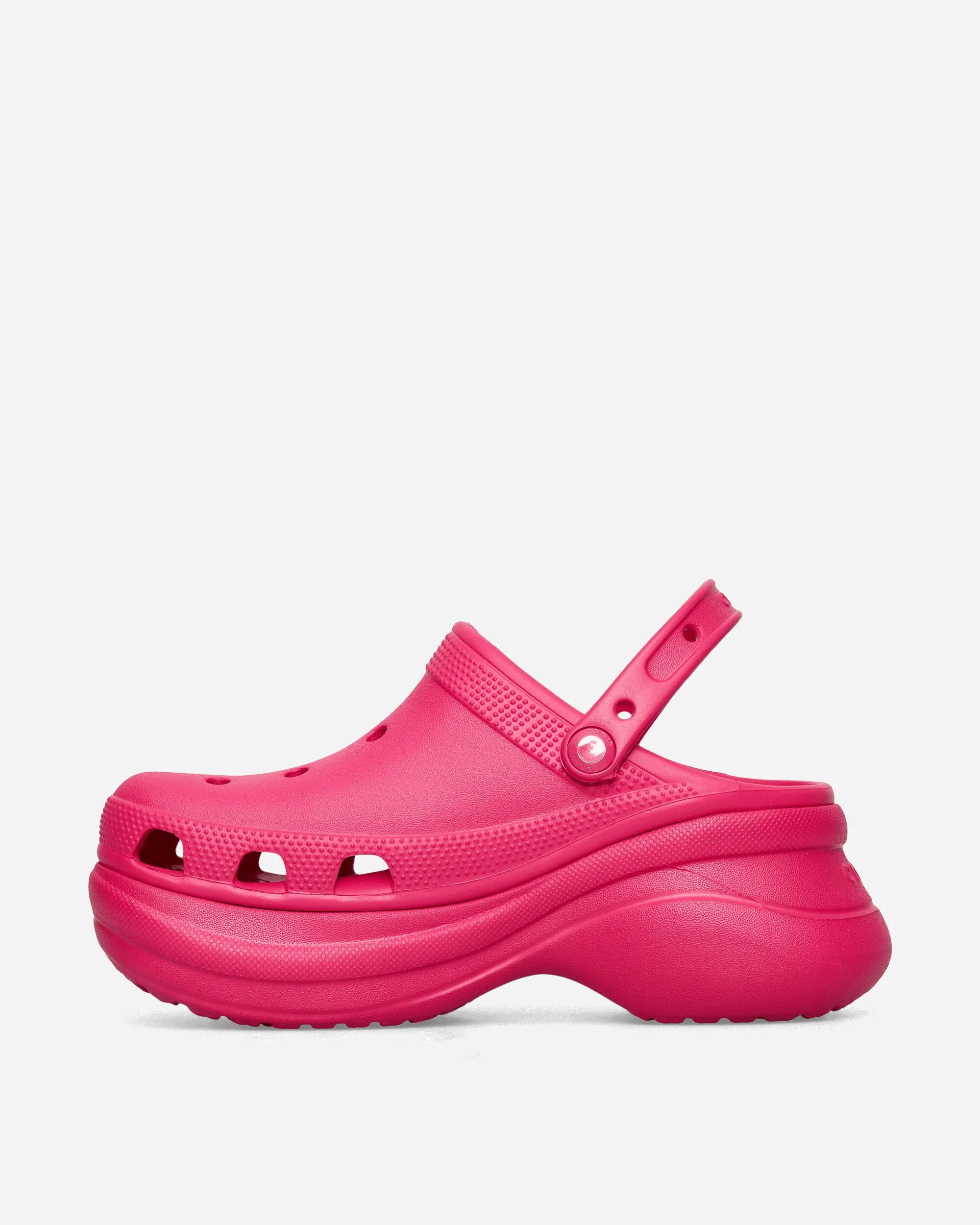 Women's Bae Clogs Dragon Fruit