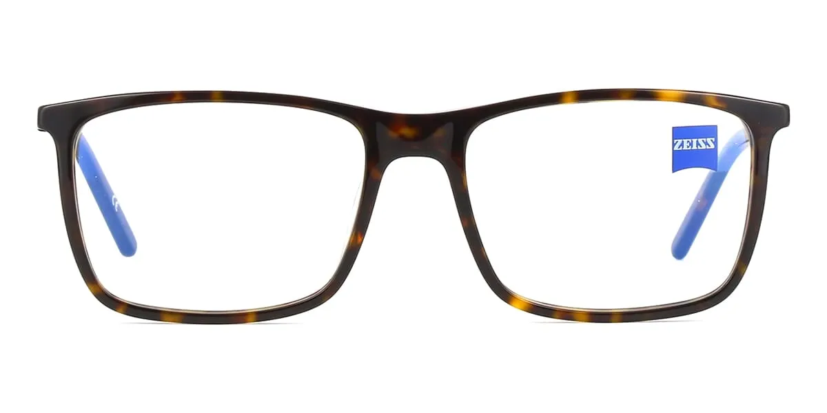 Zeiss ZS22500 239