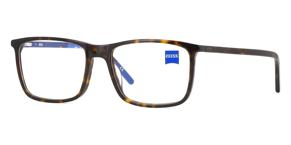 Zeiss ZS22500 239