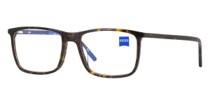Zeiss ZS22500 239