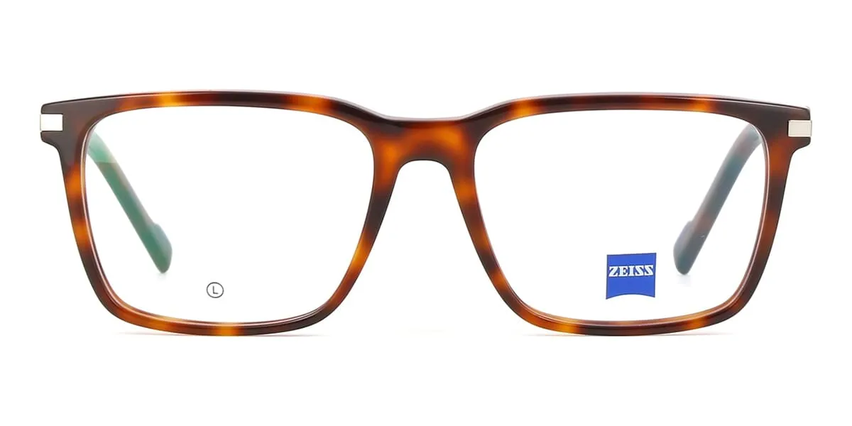 Zeiss ZS23533 240