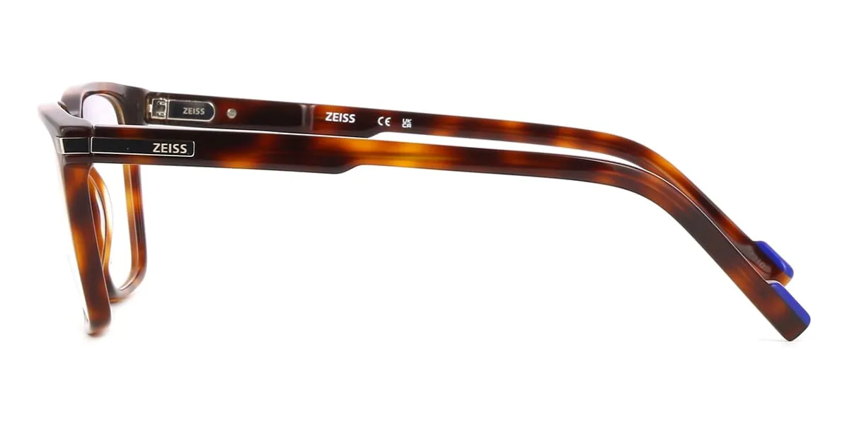 Zeiss ZS23533 240