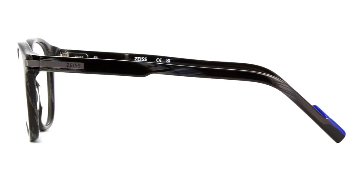 Zeiss ZS23537 036