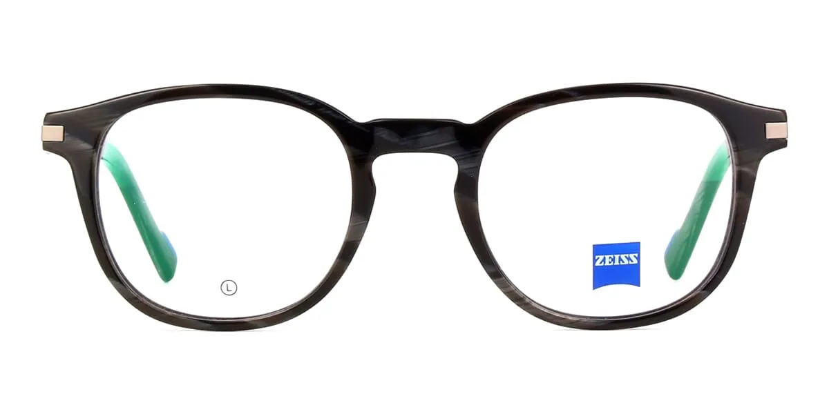Zeiss ZS23537 036