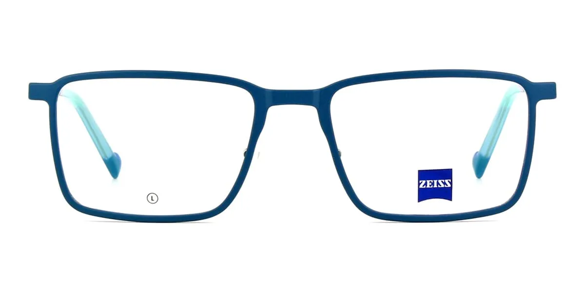 Zeiss ZS23539 404