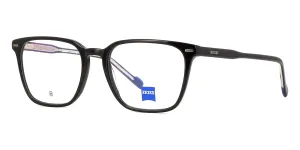 Zeiss ZS24549 001