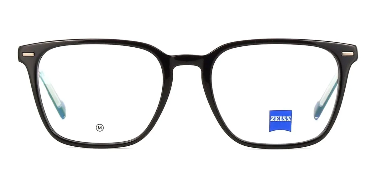 Zeiss ZS24549 001