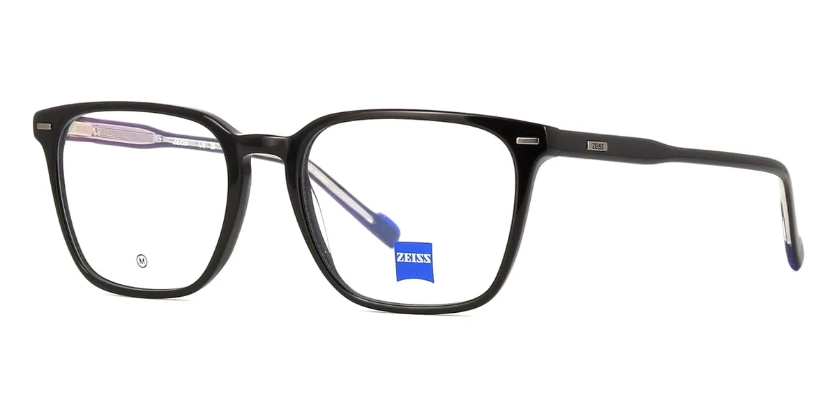 Zeiss ZS24549 001